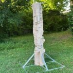OLIVER KUMMERLI Life Without Buildings–LWB.15