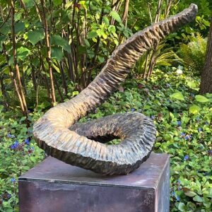 PASCAL MURER Unknownbeauty