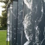 MARIE SEDELMAYEROVÁ